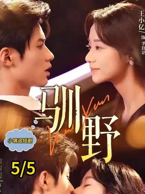 山海邮局 治愈系都市剧全集